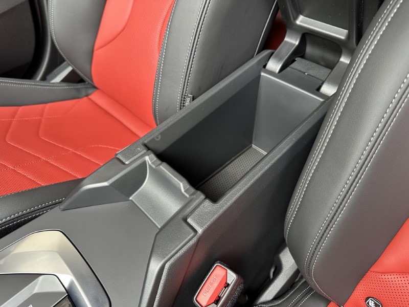  BMW 1 SERIES 120 M Sport 4446453