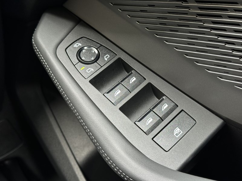  BMW 1 SERIES 120 M Sport 4446437