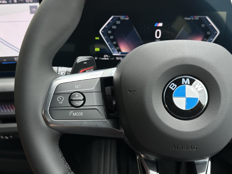  BMW 1 SERIES 120 M Sport 4446438