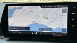 BMW 1 SERIES 120 M Sport 4446467