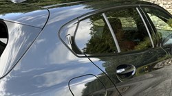 BMW 1 SERIES 120 M Sport 4446481