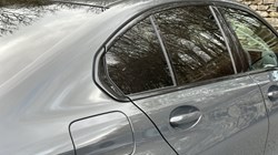 BMW 320i M Sport Saloon 4953630