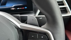 BMW 320i M Sport Saloon 4953590