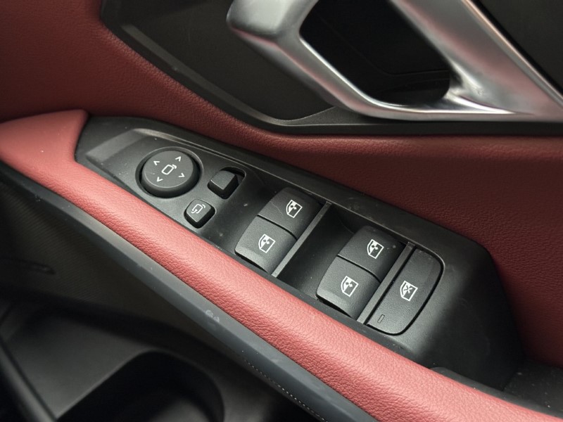  BMW 320i M Sport Saloon 4953587