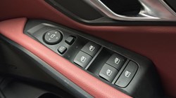 BMW 320i M Sport Saloon 4953587