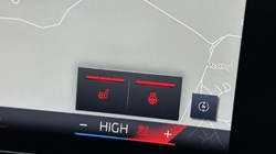 BMW 320i M Sport Saloon 4953593