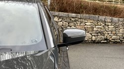 BMW 320i M Sport Saloon 4953614