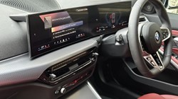 BMW 320i M Sport Saloon 4953600