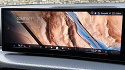 BMW 320i M Sport Saloon 4953619