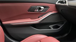 BMW 320i M Sport Saloon 4953585