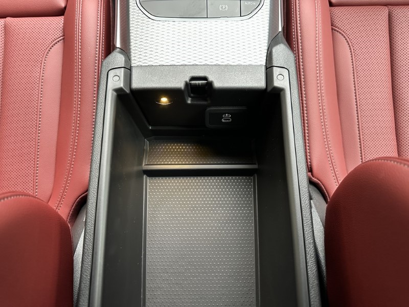  BMW 320i M Sport Saloon 4953579