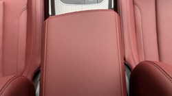 BMW 320i M Sport Saloon 4953580