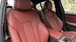 BMW 320i M Sport Saloon 4953574