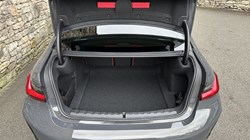 BMW 320i M Sport Saloon 4953569