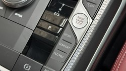 BMW 320i M Sport Saloon 4953583