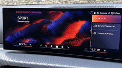 BMW 320i M Sport Saloon 4953618