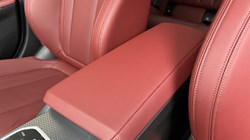 BMW 320i M Sport Saloon 4953603