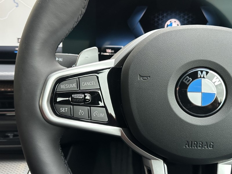  BMW 320i M Sport Saloon 4953591