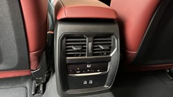 BMW 320i M Sport Saloon 4953611