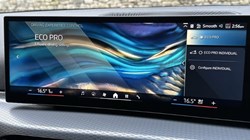 BMW 320i M Sport Saloon 4953620