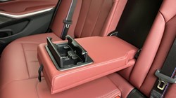 BMW 320i M Sport Saloon 4953612