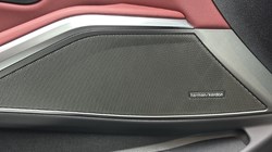 BMW 320i M Sport Saloon 4953628