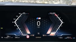 BMW 320i M Sport Saloon 4953605