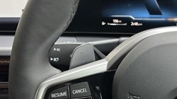 BMW 320i M Sport Saloon 4953589