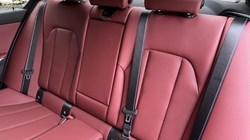 BMW 320i M Sport Saloon 4953610