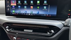 BMW 320i M Sport Saloon 4953621