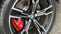 BMW 320i M Sport Saloon 4953633