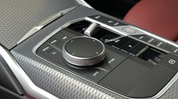 BMW 320i M Sport Saloon 4953604