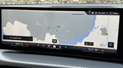 BMW 320i M Sport Saloon 4953617