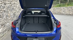 BMW X4 M xDrive  Competition 5dr Step Auto 4471197