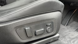 BMW X4 M xDrive  Competition 5dr Step Auto 4471205
