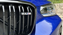 BMW X4 M xDrive  Competition 5dr Step Auto 4471229