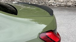 BMW M3 Competition M xDrive Saloon 4456649