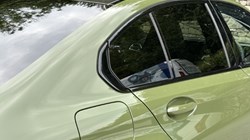 BMW M3 Competition M xDrive Saloon 4456681