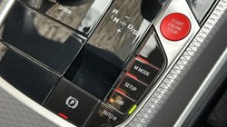 BMW M3 Competition M xDrive Saloon 4456622