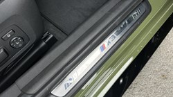 BMW M3 Competition M xDrive Saloon 4456615