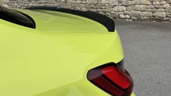 BMW M3 Competition M xDrive Saloon 4454131