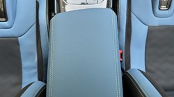 BMW M3 Competition M xDrive Saloon 4454101