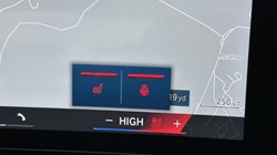 BMW M3 Competition M xDrive Saloon 4454109