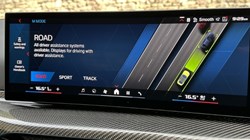 BMW M3 Competition M xDrive Saloon 4454141