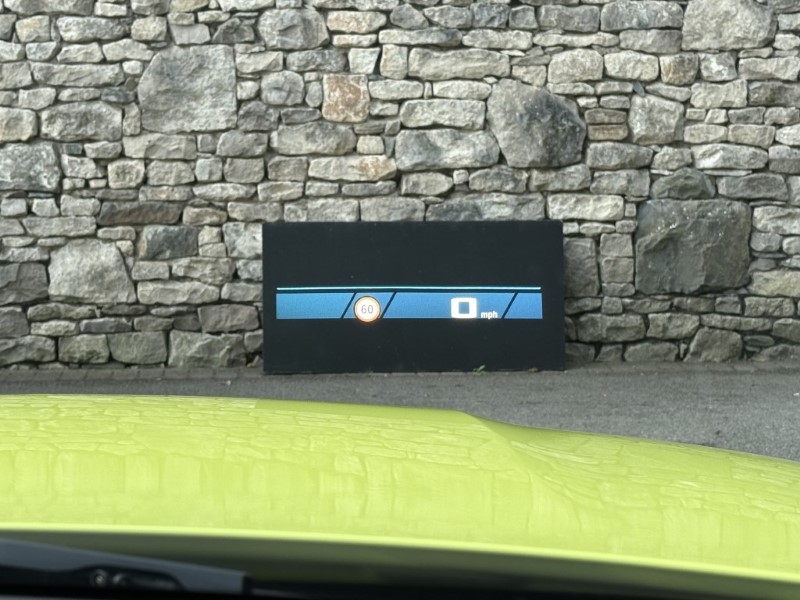  BMW M3 Competition M xDrive Saloon 4454181