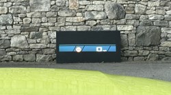 BMW M3 Competition M xDrive Saloon 4454181