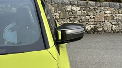 BMW M3 Competition M xDrive Saloon 4454137