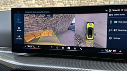 BMW M3 Competition M xDrive Saloon 4454139