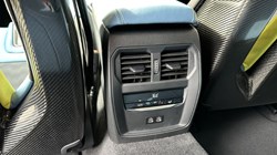 BMW M3 Competition M xDrive Saloon 4454134