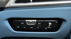 BMW M3 Competition M xDrive Saloon 4454108